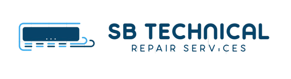 SHAHID BASHIR TECHNICAL SERVIVES